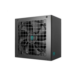 Napajalnik ATX Gamer Storm by DeepCool PN850D 850W, 12VHPWR, 80 PLUS Gold