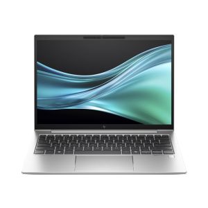 Prenosni računalnik HP EliteBook 830 G11 – pripravljen za umetno inteligenco – 13,3" – Intel Core Ultra 5 – 125U – 16 GB pomnilnika RAM – 512 GB SSD – bosanski/hrvaški/črnogorski/slovenski/srbski