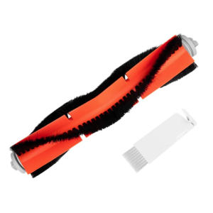 Roborock glavna krtača za S5/S6/E5