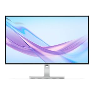 Lenovo L27q-4a - LED monitor - QHD - 27" 