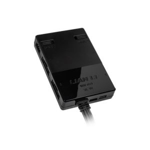 Kontroler Lian Li UNI FAN SL V2, L-Connect 3.0
