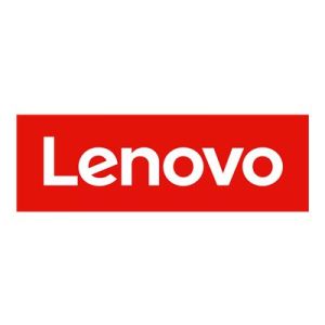 Lenovo ThinkPad T16 Gen 3 - AI Ready - 16" - Intel Core Ultra 7 - 155U 