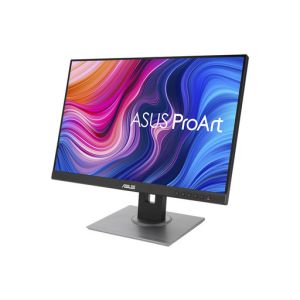 Monitor 24" (61 cm) WUXGA IPS 75Hz, VGA, HDMI, DisplayPort, zvočniki, ASUS ProArt PA248QV