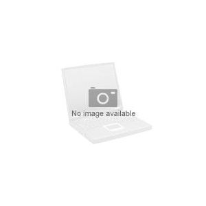 Lenovo ThinkPad T14 Gen 5 - AI Ready - 14" - Intel Core Ultra 7 - 155U 
