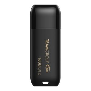 Teamgroup 16GB C175 USB 3.2 spominski ključek
