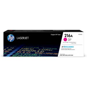 Toner HP 216A W2413A (magenta), original