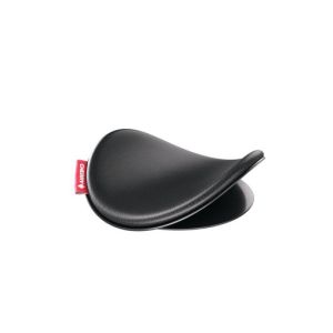 Ergonomska opora Cherry Slidepad Ergo