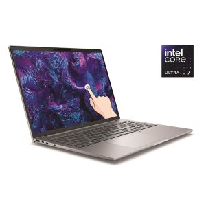 Prenosnik HP Zbook 8 G1i 16 U7-255U/32GB/SSD 1TB/16''WUXGA Touch 300/IR/W11Pro
