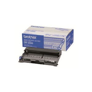 Brother DR2000 - originalni komplet bobnov