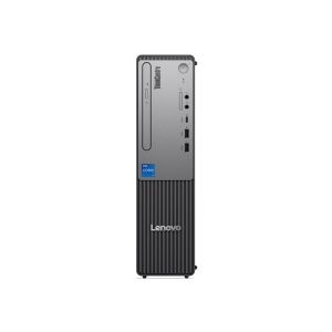 Lenovo ThinkCentre neo 50s Gen 5 - SFF Core i5 i5-14400 2.5 GHz - 16 GB - SSD 512 GB 