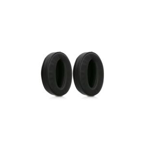 Ušesne blazinice za Sennheiser HD 450BT / HD 458BT / HD 4.50BTNC / MB 360 UC