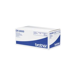 Brother DR8000 - originalni komplet bobnov