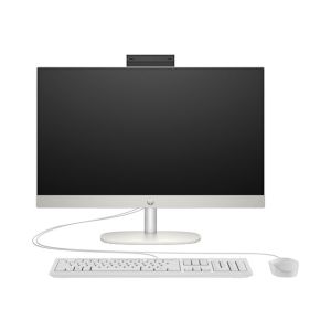 HP ProOne 240 G10 - večfunkcijski Core i5 1335U - 16 GB - SSD 512 GB - LED 23.8" 
