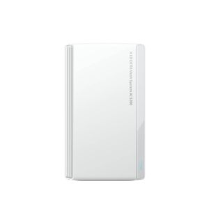 Xiaomi Mesh usmerjevalnik AC1200