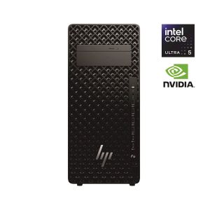 Delovna postaja HP Z2 Tower G1i Core Ultra 5 245/32GB/SSD 1TB/RTX A1000 8GB/W11Pro