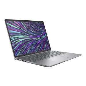 Mobilna delovna postaja HP ZBook Power G11 – pripravljena za umetno inteligenco – 16" – Intel Core Ultra 9 – 185H – 32 GB pomnilnika RAM – 1 TB SSD – bosanščina/hrvaščina/črnogorščina/slovenščina/srbščina