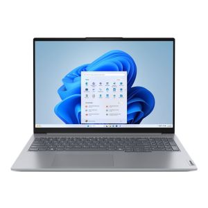 Lenovo ThinkBook 16 G7 ARP - 16" - AMD Ryzen 7 - 7735HS - 32 GB RAM