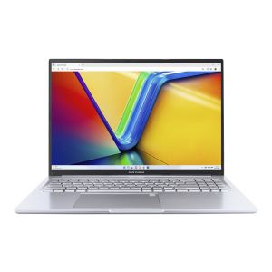 ASUS Vivobook 16 X1605VA-MB1242W - 16" - Intel Core i7 - 13620H 