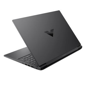 Prenosnik HP Victus Gaming 16-s1021nm 40,9 cm (16,1″), RTX 4060 (8 GB), AMD Ryzen™ 7, RAM 32 GB, SSD disk