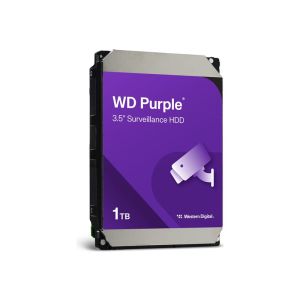 WD Purple 1TB SATA 6Gb/s CE