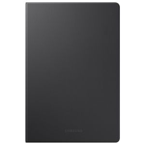 SAMSUNG MAPA GALAXY TAB S6 LITE GRAY