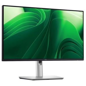 Monitor DELL Pro 24 Plus P2425D