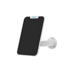 Reolink solarni panel 3 Bel 12W