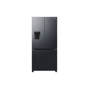 Hladilnik SAMSUNG RF50C530EB1/EO, french door