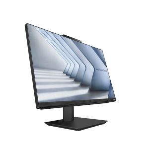 ASUS ExpertCenter E5 AiO E5702WVARK-WB75D0 Core7-150U/32GB/SSD 1TB/27" FHD/W11Pro 3yr-OSS