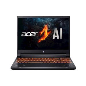 ACER Nitro V 16 ANV16-41-R5y8 Ryzen 7 8845HS/16GB/SSD 1TB/16''FHD IPS 165Hz/RTX 4060/W11/AI