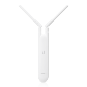 Ubiquiti dostopna točka UAP-AC-M