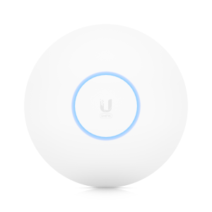 Ubiquiti dostopna točka U6-Pro