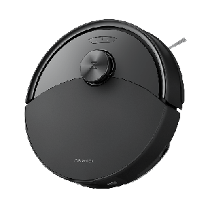 Roborock robotski sesalnik Q10 VF, črn