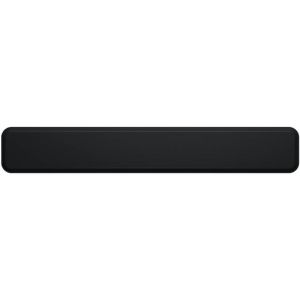 Naslon za zapestja Logitech MX Palm Rest