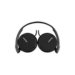 Sony MDR-ZX110 - slušalke