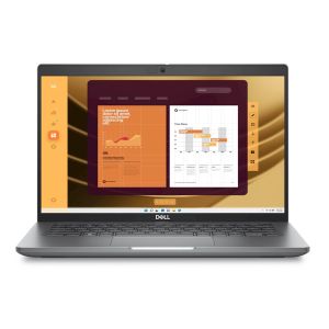 Prenosnik DELL Latitude 5450 Ultra 7 155U/16GB/512GB SSD14,0"FHD/UMA/W11 Pro