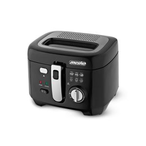 Mesko friteza 2.5L MS4908