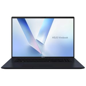 ASUS Vivobook 18 M1807HA-S8022W Ryzen 7 260/32GB/SSD 1TB/18,4" WUXGA IPS-level 144Hz /BL KEY/W11Home