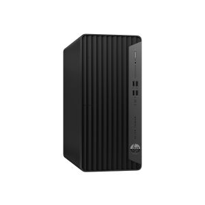 HP Elite 800 G9 - stolp Core i7 i7-14700 2.1 GHz - 32 GB - SSD 1 TB 