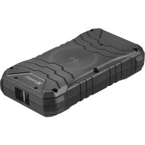 Sandberg Survivor Powerbank 20000 PD30W prenosna baterija