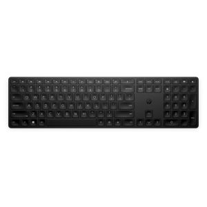 Tipkovnica HP 450 Programabilna brezžična 