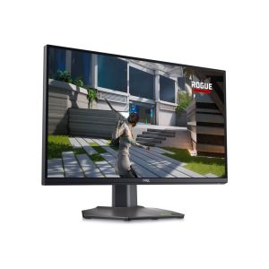 Dell 25 Gaming Monitor G2524H - LED monitor - Full HD (1080p) - 25"