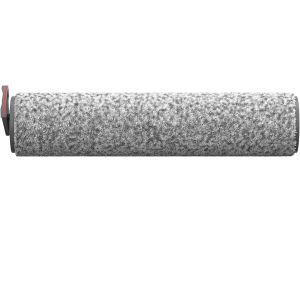 Dreame H11 MAX nadomestna vrtljiva krtača