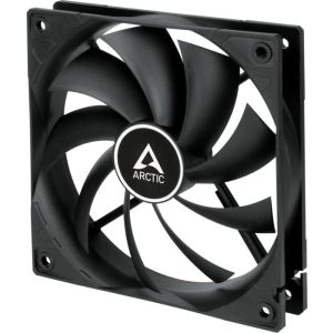 ARCTIC F12 PWM PST 120mm 4-pin ventilator