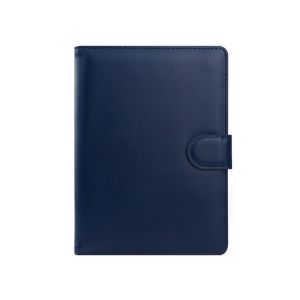 Ovitek HoYiXi Universal s stojalom, za 6'' e-bralnike in Kindle 2022, moder