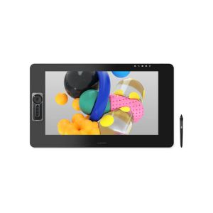 Grafični zaslon Wacom Cintiq PRO 24 Pen