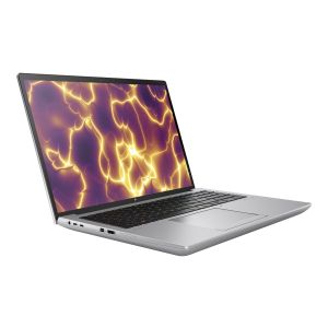 Mobilna delovna postaja HP ZBook Fury 16 G11 - 16" - Intel Core i7 - i7-14700HX 