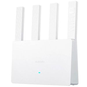 Xiaomi usmerjevalnik BE3600 2.5G Wi-Fi 7