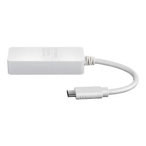 D-link USB-C mrežni adapter DUB-E130