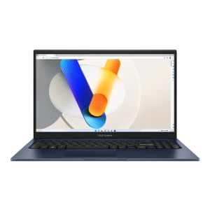ASUS VivoBook 15 M1502YA-BQ112 - 15.6" - AMD Ryzen 7 - 7730U 